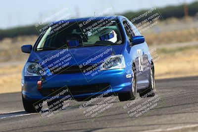 media/Jul-05-2025-Slip Angle (Sat) [[38c1ba8e88]]/Yellow/Session 1 (Sweeper)/